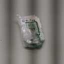 GPS Tracker for Vehicles, Cars, Kids, Pets & Seniors – No SIM Card, No Subscription – Real-Time Tracking Device with Full US Coverage – Portable & Accurate Locator