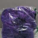 Towel Wrap for Women After Shower, Super Absorbent & Quick Dry Spa Bathrobes Lightweight With Pockets (Small-Medium, Dark Purple)