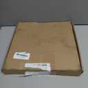 78.7inch Drain Snake with Endoscope, Visual Drain Cleaner Tool, Drain Clog Remover & Endoscope Camera, 19.69inch Drain Snake Hair Remover(3pcs), Drain Auger for Sink, Toilet, Bathtub