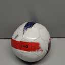 Baden Soccer Ball, Size 5