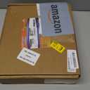 KEEPOW 285-3 Vacuum Attachments Brush Head Compatible with Miele Compact Canister C1 Combination, Classic Smooth Floor Brush