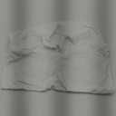 The Children's Place Boys' Uniform Short Sleeve Pique Polo (XX-Large, White)