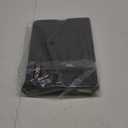 ZSCM Duo Tip Brush Coloring Pens,60 Colors Art Markers,Fine Brush Tip Pen for Adults Coloring Book Journals Planner Writing Drawing Note Taking, Include Brush Lettering Calligraphy (B-60 Colors)