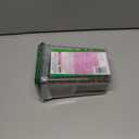 Greenies Feline Smartbites Healthy Kitten Treats, Crunchy and Soft Natural Cat Treats, Chicken Flavor, 16 oz Tub (EXP 11/01/25)