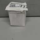 4-Pack ATV Anchor Compatible with Polaris Ranger Lock & Ride Knob Tie Down Anchor Kit - Load Securement Fit for Ranger 500/570, XP 900/1000, Crew, EV/Diesel - Ideal for Lock & Ride Knob Tie Down