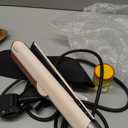 Dyson Airstrait Straightener, Wet to Dry Hair Straightener, No Heat Damage, No hot Plates, All Hair Types