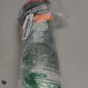 Gatorade Insulated Squeeze Bottle, 30oz.