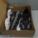 Skechers Men's Stamina Upper Stitch Sneakers Men 11.5
