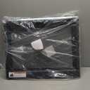 UPGRADED W11259006 Washer Lid Assembly Replacement Compatible With Maytag Washer Lid Part WP8563965 Left Lid Hinge & WP8572974 Right Lid Hinge & 4 Screws W11404293, Replaces W10714900 W10843976