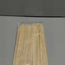 HOPELF 10" Natural Bamboo Skewers for BBQAppetiserFruitCocktailKabobChocolate FountainGrillingBarbecueKitchenCrafting and Party. =4mm, More Size Choices 6"/8"/12"/14"/16"/30"(100 PCS)