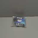 Yonique Two Piece Tankini Swimsuits for Women with Shorts Tummy Control Bathing Suits Athletic Swimwear (Medium, Blue Gradient)