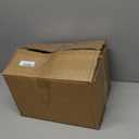 Ovveroche 150 Pcs Roses Artificial Flowers, Silk Red Artificial Flowers Petals Long Stem Roses for Wedding Bouquet Home Party Decor (Light Hot Pink)