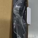 Strongest Indoor TV Antenna Up 2024