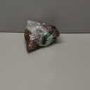 Women's Side Slit A Line Satin Midi Skirt Elastic High Waisted Cheetah Leopard Print Silk Long Skirts for Women