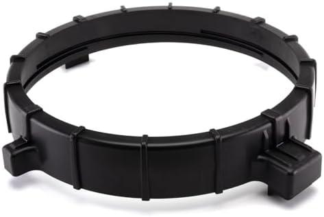59052900 Locking Ring Assembly Replaces Pentair Clean & Clear, Warrior, Easy Clean and Clean & Clear Predator Pool and Spa Filters