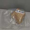 AUTOKAY GY6 150 cc Carburetor Carb Scooter Go Kart Howhit Go Cart 26mm 4 stroke 150cc Carb