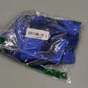 Umbro Men's 23/24 El Salvador National Team Soccer Jersey Small