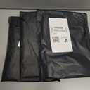 3 x 3PCS Boat Flags Boating Sailing National Small Flag Banner for Boat (United States)