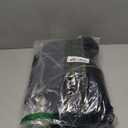 BTFBM Hoodies For Women Spring Clothing 2026 Long Sleeve Zip Up Fleece Fashion Sweatshirts Jacket Y2K Hoodie Fall Fashion (Medium, Black)