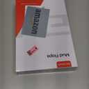 REEVAA 2026 Tesla New Model Y Juniper Accessories - Mud Flaps [Protect Paint, No Drilling Required] All-Weather Splash Guard Body Kits for Model Y Juniper 2025-2026, Black (Set of 4)