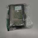 Redragon M908 Impact RGB LED MMO Gaming Mouse with 12 Side Buttons, Optical Wired Ergonomic Mouse with Max 12,400DPI, High Precision, 18 Programmable Macro Shortcuts, Comfort Grip (Black)