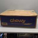 Utopia Bedding Throw Pillows (Set of 4, White) – 20 x 20 Inches Down Alternative Pillows for Bed, Sofa, and Couch - Fluffy Decorative Stuffer Pillow for Indoors & Outdoors