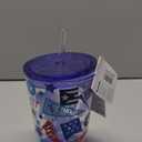 Luum Glo&Go Led 18 Oz Tumbler