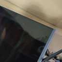 TCL 75-Inch Class S5 UHD 4K LED Smart TV with Fire TV (75S551F, 2024 Model), Dolby Vision, HDR PRO+, Dolby Atmos, Alexa Built-in with Voice Remote, Apple AirPlay 2 Compatibility, Streaming Television