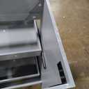 DWVO 36 Inch Bathroom Vanity with Sink