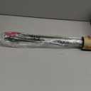 Replacement Accessories Quick Release Wand for Dyson V7 V8 V10 V11 and V15 Models (Iron).
