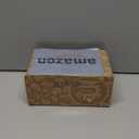 Glade PlugIns Refills Air Freshener, Scented and Essential Oils for Home and Bathroom, Cashmere Woods, 6.7 Fl Oz, 10 Count