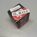 DOC'S Ram 5.9L Cummins Fuel Filter 2000-2009 | Replaces 68001914AB