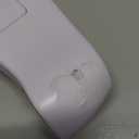 Contours GlowFlex Universal Gentle Night Light for Baby Diaper Changes with Adjustable Brightness, Auto Shut-Off, Soft Glow, Non-Slip Strap, Portable Nursery Lamp