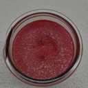 Tuscany® Limited Edition Apple Spice Scented Jar Candle