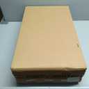 2 Pack Pull Out Cabinet Organizer Expandable(12"-20") Slide Out Drawer