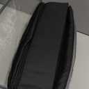 Hearth & Harbor Extra Deep Pocket Queen Sheets Sets - Fits Mattress 18-24 Inches Deep - Extra Deep Pocket Sheets - 6 Piece Queen Size - Black