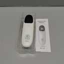 Cat and Dog Ear Temperature Monitor, Pet Only Thermometer, Dogs or Cats Ear Temperature Monitor Dog and Cat Ear Care Supply, Take Pet Temperature Tool.