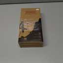 3 x Temdan for Samsung Galaxy S22 Ultra Case Waterproof, Built in Screen Protector 360 Full Body Heavy Duty Shockproof IP68 Waterproof Galaxy S22 Ultra Case for Samsung S22 Ultra 5G 6.8 inch Black