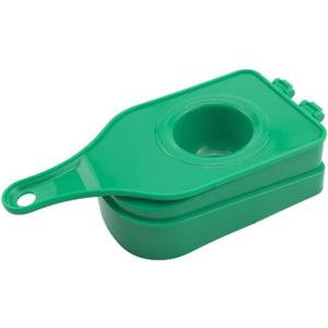 Tostones plantain press, tostonera plantain smasher Solid Masher Plantain Press Stuffed Tostones Cups Latin Cooking Utensil For Making majador de platanosbanana mold,Cups for Dim sum making mold