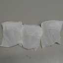 3-Pack Replacement Cushion for ResMed AirFit F20 Large, Compatible with Original Airfit F20 Frame, Covers Nose and Mouth, Reliable Seal & Perfect Fit