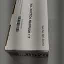 Airbrush Kit with Air Compressor for Cake Decorating Model Painting Makeup and Nails 55PSI Pro Air Brush Set 3 Nozzles (0.2/0.3/0.5mm) and Cleaning Kit Metal Compressor with Auto Shut Off