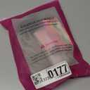 TISHINING Short Ombre Grey Pixie Cut Wigs for White Women with Bangs Synthetic Grey Blonde Wig with Dark Roots Natural Layered Short Hair Wigs for Women