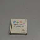 Toddler Girls Jewelry for 3 Year Old, Kids Play Jewelry Set for Little Girl Age 4-6, Children Dress Up Necklaces Childs Rings Bracelets for Toddlers Princess Ages 3+ 3-5 4 5 6 7 Years