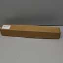 Real Red Eucalyptus Stems Decor 20PCS 17" Dried Willow Eucalyptus Plant Preserved Stems for Home Vase Filler Wedding Flowers Fall Arrangement Decorations