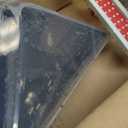 Hoover CleanSlate Plus Portable Carpet + Upholstery Spot Cleaner Machine, Powerful Suction with Versatile Tools, Pet Stain Remover, Car and Auto Detailer, Pair with Hoover Carpet Cleaner Solution