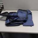 Compression Packing Cubes for Travel, Lightweight Vacation Travel Essentials, Travel Accessories for Suitcase Organizer Bags Set, Durable Luggage Organizer