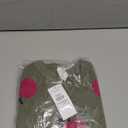 GAP Baby Girls' Intarsia Sweater, 12-18 M