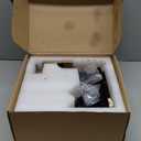 GDUKOP Upgrade 926-149 6R80 Transmission Lead Frame with Valve Body Module Connector, Valve Body Seal, Transmission Filter Compatible with Ford F150 F250 F350 Super Duty Mustang, Lincoln Navigator