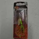 Blaze Inline Spinner Asst Fishing, 2 Pack