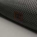 Ehey Ciga Dog Stairs